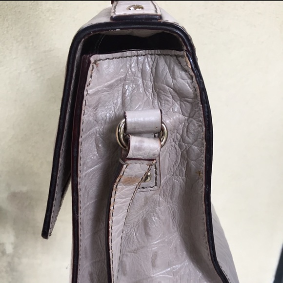 Kate Spade Orchard Valley Satchel!! - Picture 5 of 8